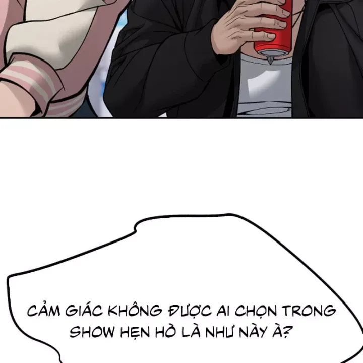 Giang Hồ Thực Thi Công Lý Chap 183 - Next Chap 184