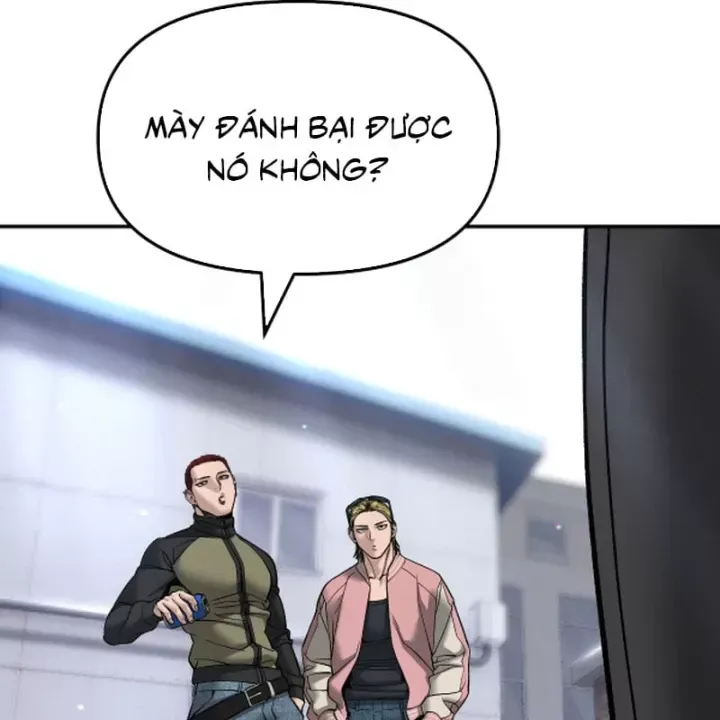 Giang Hồ Thực Thi Công Lý Chap 183 - Next Chap 184