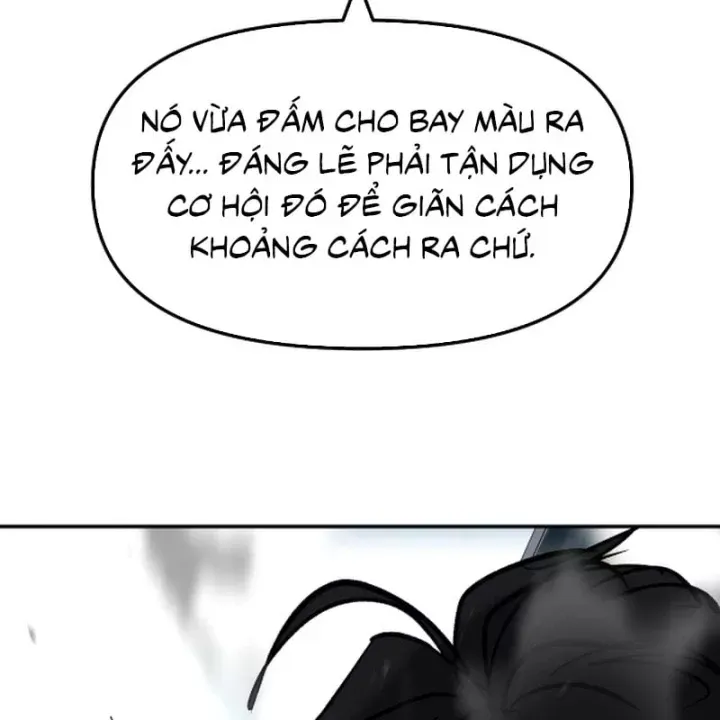 Giang Hồ Thực Thi Công Lý Chap 183 - Next Chap 184