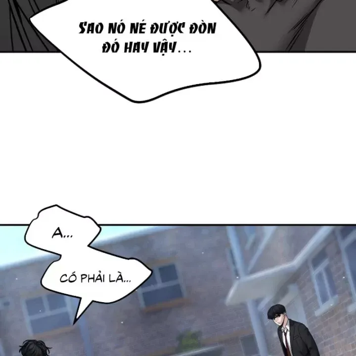 Giang Hồ Thực Thi Công Lý Chap 183 - Next Chap 184