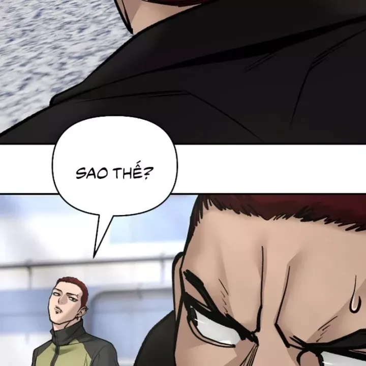 Giang Hồ Thực Thi Công Lý Chap 183 - Next Chap 184