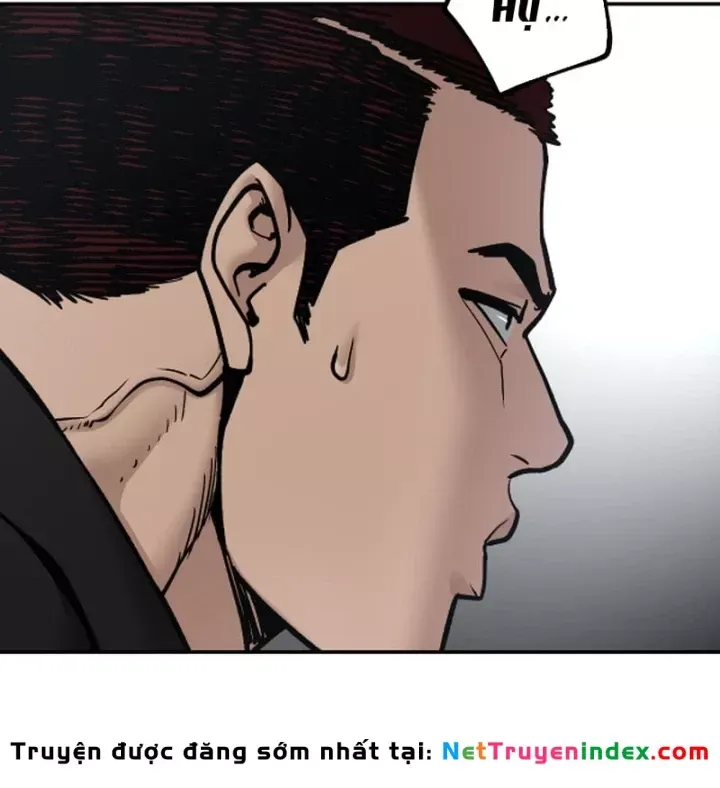 Giang Hồ Thực Thi Công Lý Chap 183 - Next Chap 184