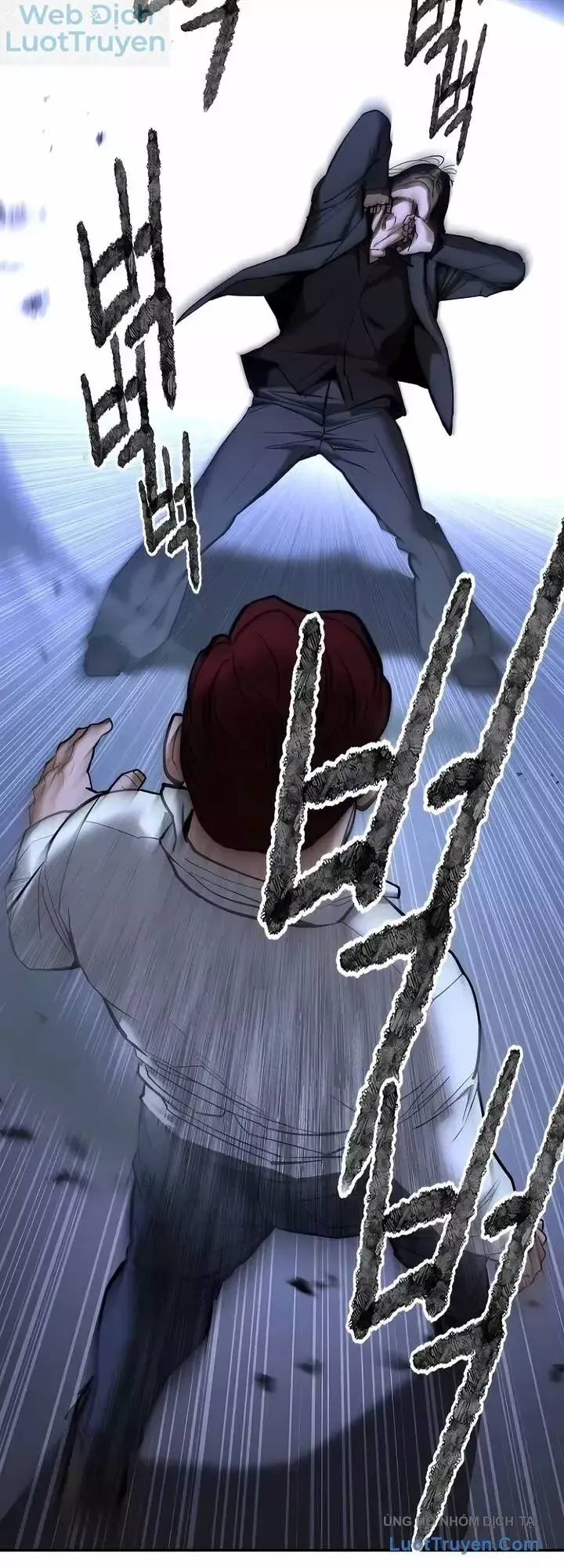 Giang Hồ Thực Thi Công Lý Chap 198 - Next Chap 199