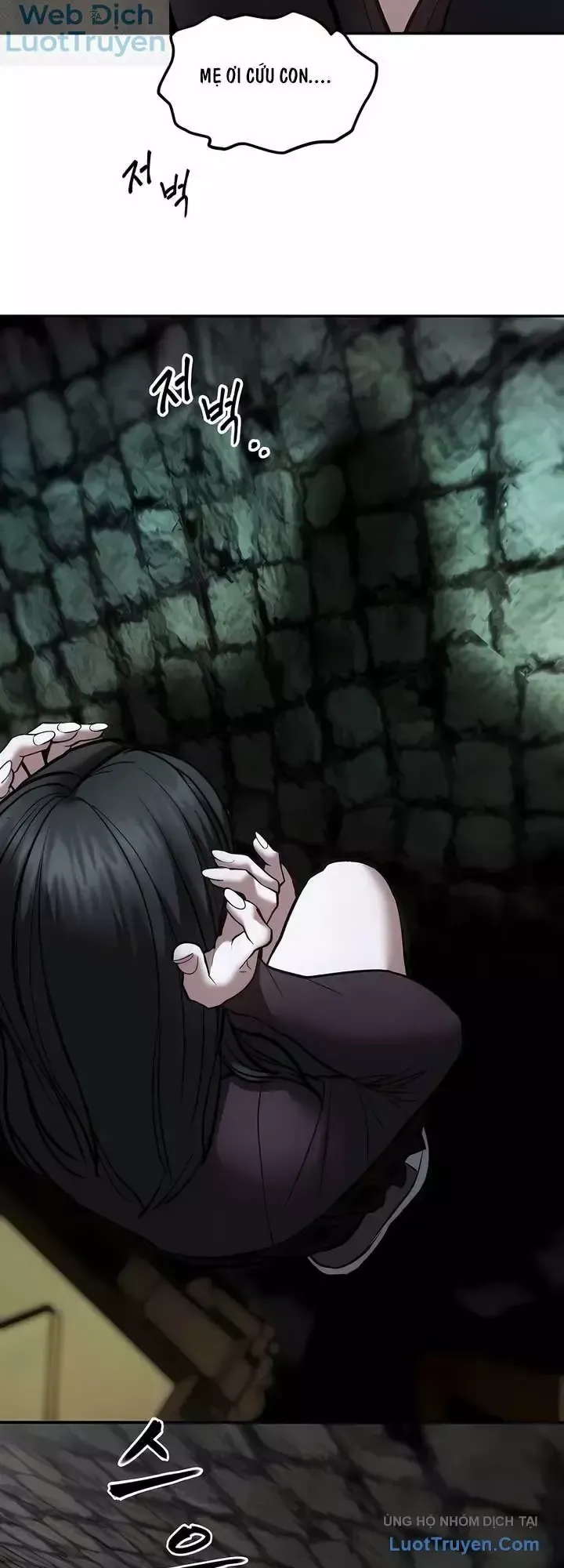 Giang Hồ Thực Thi Công Lý Chap 198 - Next Chap 199