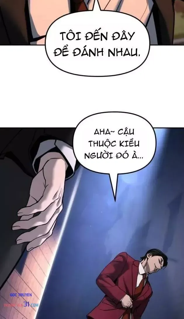 Giang Hồ Thực Thi Công Lý Chap 199 - Next Chap 200