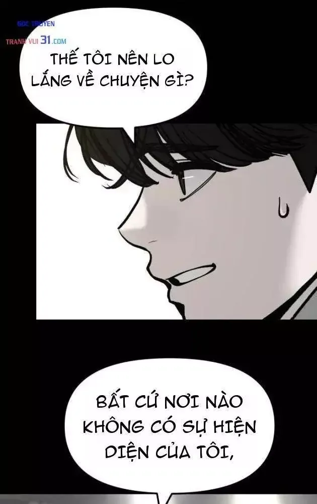 Giang Hồ Thực Thi Công Lý Chap 199 - Next Chap 200