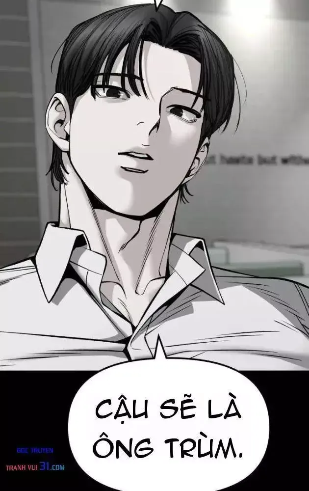 Giang Hồ Thực Thi Công Lý Chap 199 - Next Chap 200