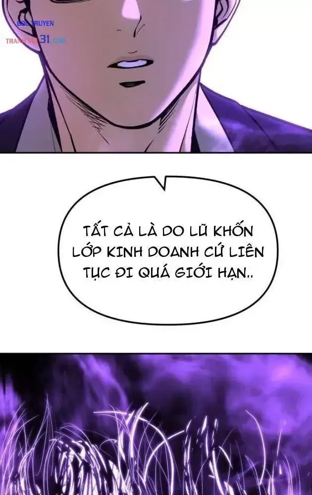 Giang Hồ Thực Thi Công Lý Chap 199 - Next Chap 200