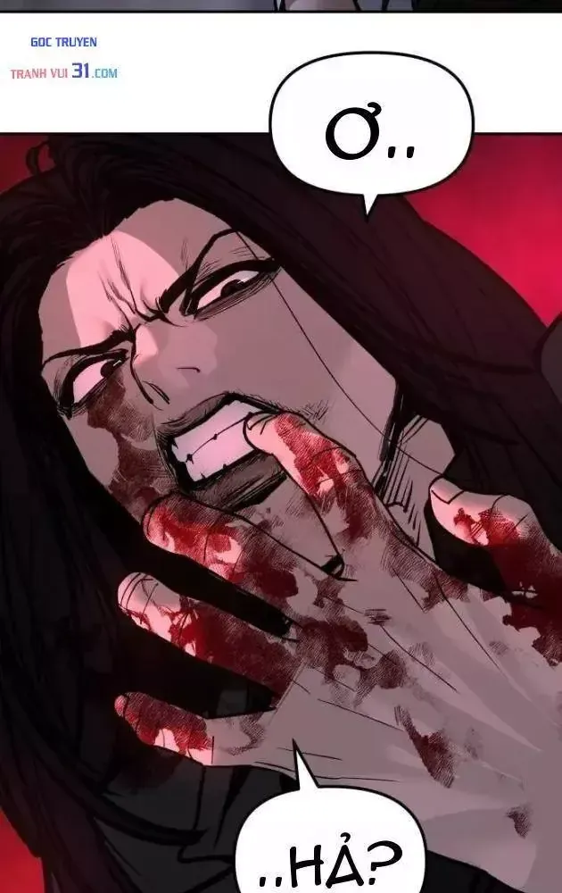 Giang Hồ Thực Thi Công Lý Chap 199 - Next Chap 200