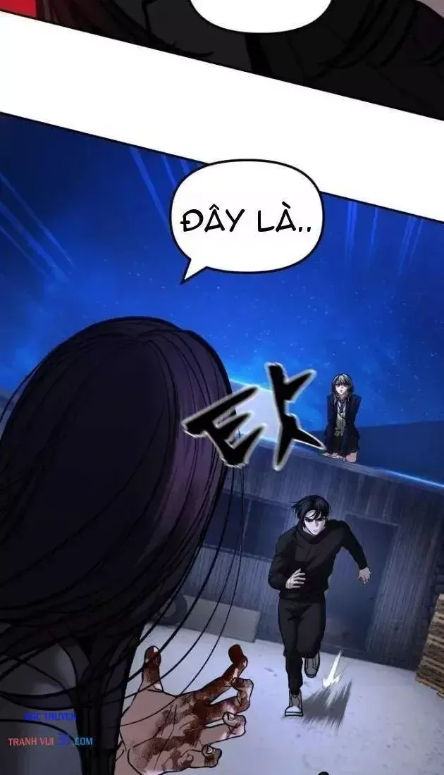 Giang Hồ Thực Thi Công Lý Chap 199 - Next Chap 200