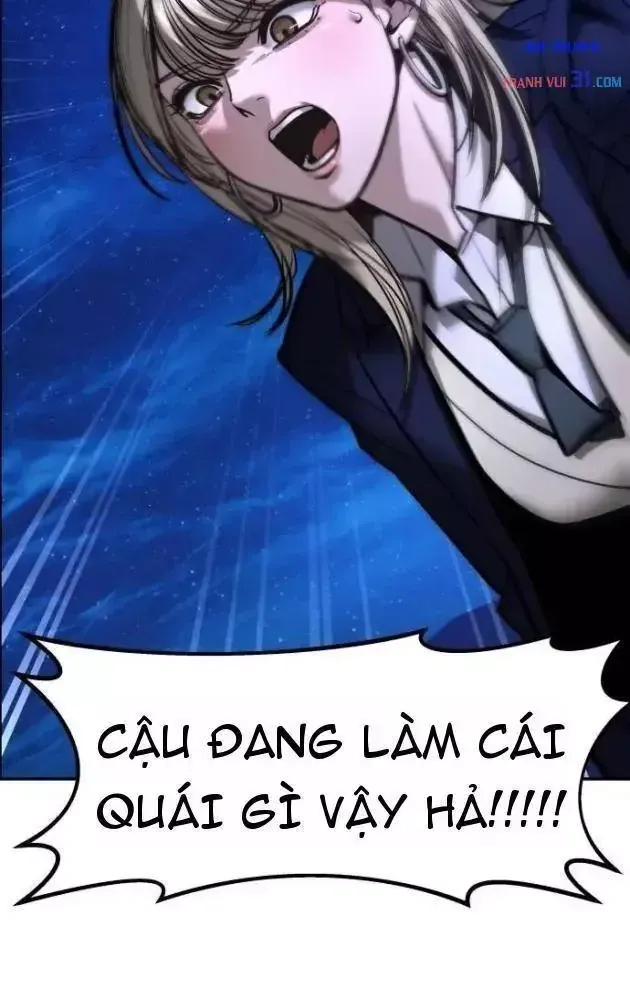 Giang Hồ Thực Thi Công Lý Chap 199 - Next Chap 200