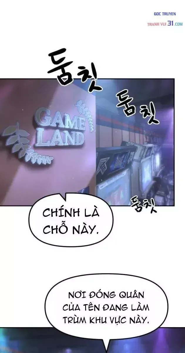 Giang Hồ Thực Thi Công Lý Chap 199 - Next Chap 200