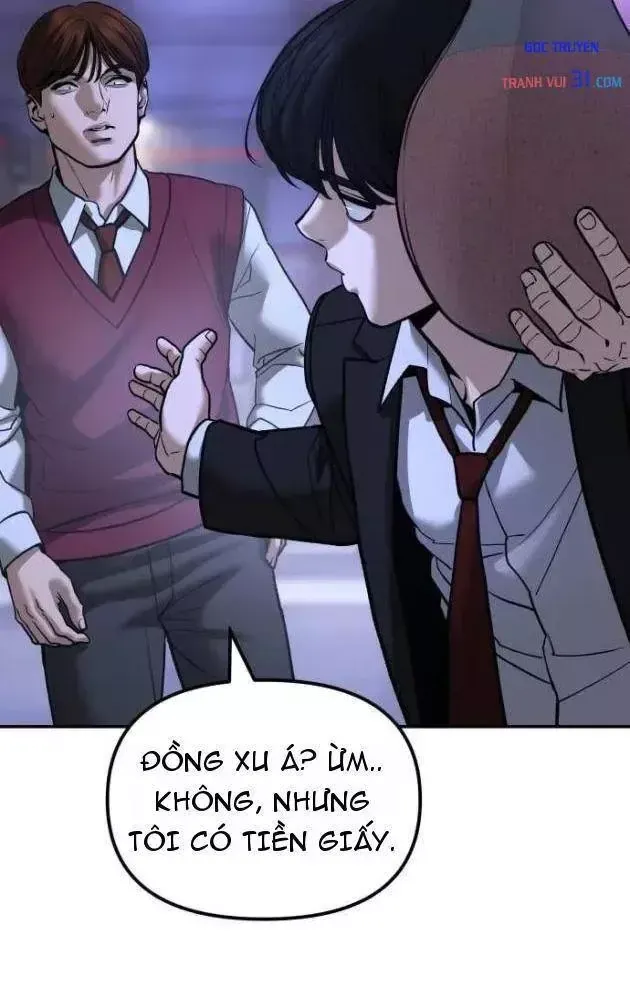 Giang Hồ Thực Thi Công Lý Chap 199 - Next Chap 200