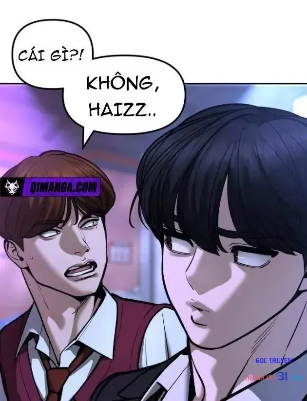 Giang Hồ Thực Thi Công Lý Chap 199 - Next Chap 200