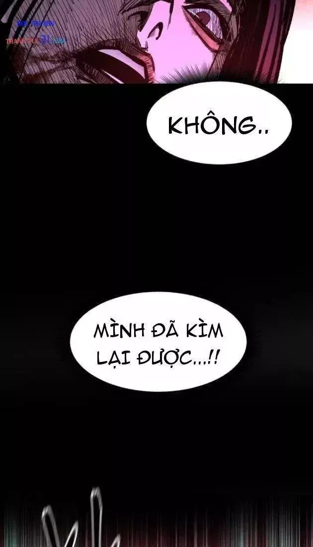 Giang Hồ Thực Thi Công Lý Chap 199 - Next Chap 200