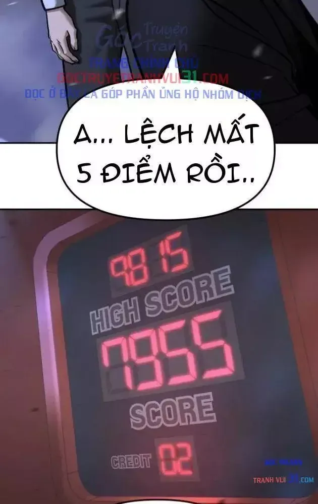 Giang Hồ Thực Thi Công Lý Chap 199 - Next Chap 200