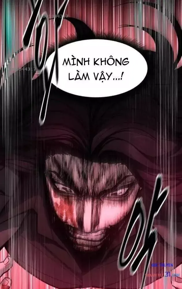 Giang Hồ Thực Thi Công Lý Chap 199 - Next Chap 200