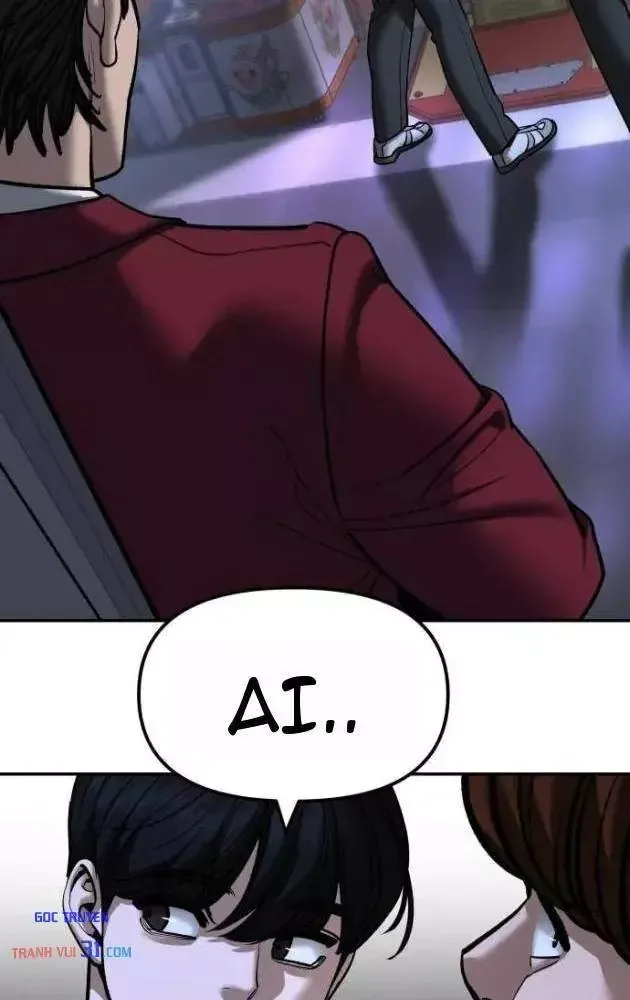 Giang Hồ Thực Thi Công Lý Chap 199 - Next Chap 200