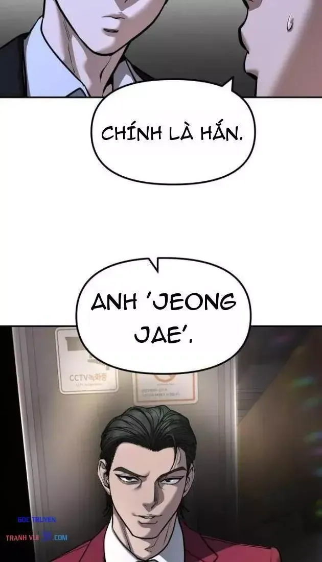 Giang Hồ Thực Thi Công Lý Chap 199 - Next Chap 200