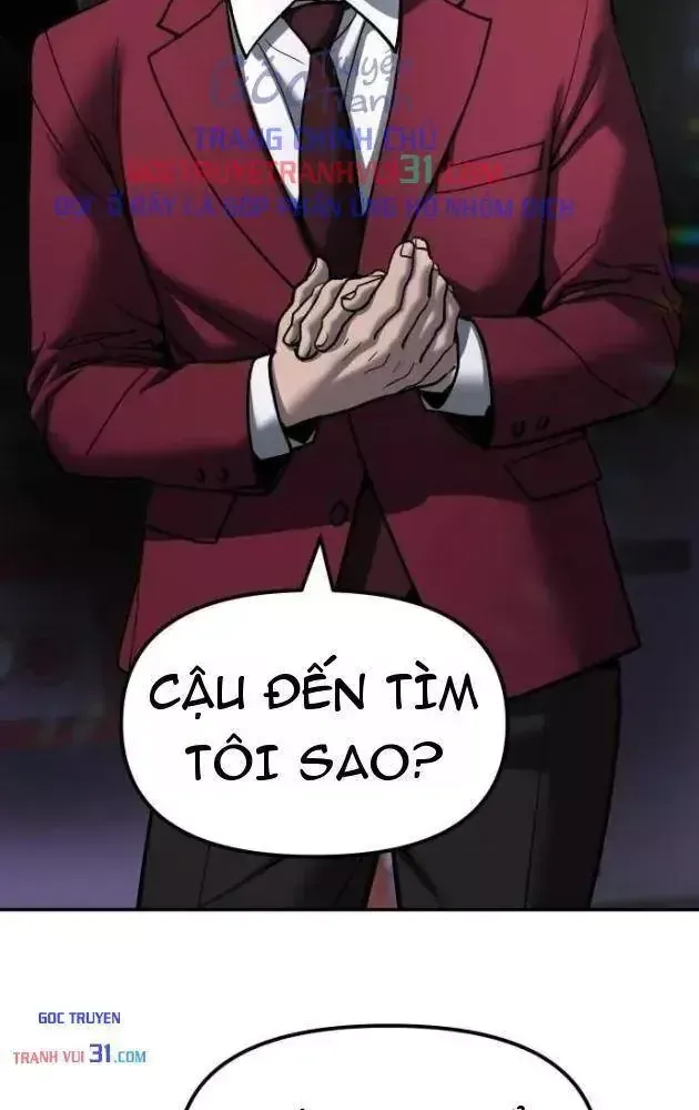 Giang Hồ Thực Thi Công Lý Chap 199 - Next Chap 200