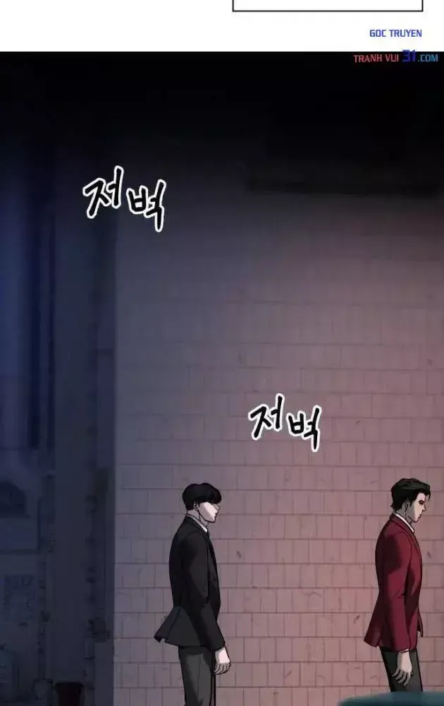 Giang Hồ Thực Thi Công Lý Chap 199 - Next Chap 200