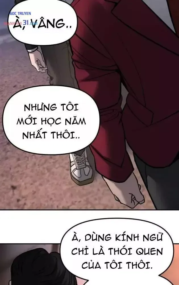 Giang Hồ Thực Thi Công Lý Chap 199 - Next Chap 200