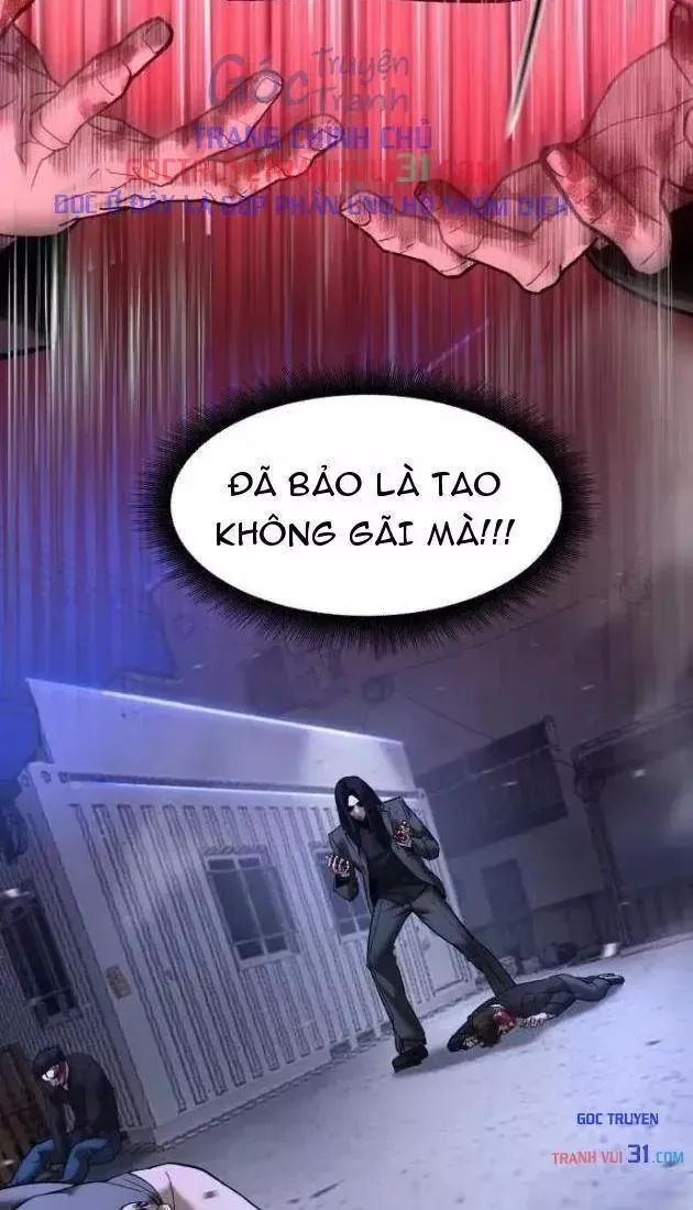 Giang Hồ Thực Thi Công Lý Chap 199 - Next Chap 200
