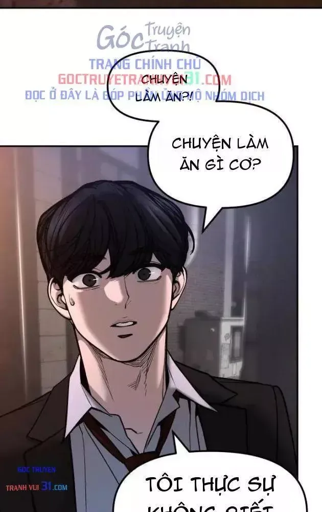 Giang Hồ Thực Thi Công Lý Chap 199 - Next Chap 200