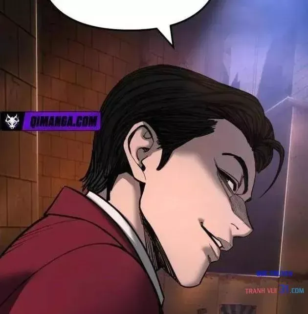 Giang Hồ Thực Thi Công Lý Chap 199 - Next Chap 200