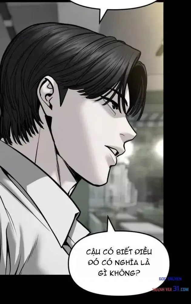 Giang Hồ Thực Thi Công Lý Chap 199 - Next Chap 200