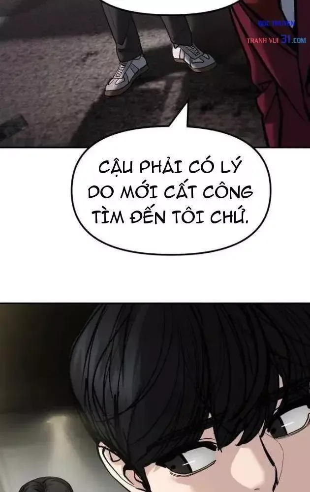 Giang Hồ Thực Thi Công Lý Chap 199 - Next Chap 200