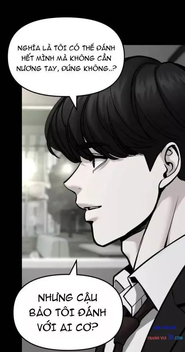 Giang Hồ Thực Thi Công Lý Chap 199 - Next Chap 200