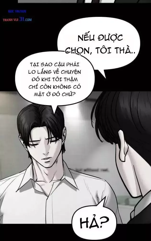 Giang Hồ Thực Thi Công Lý Chap 199 - Next Chap 200