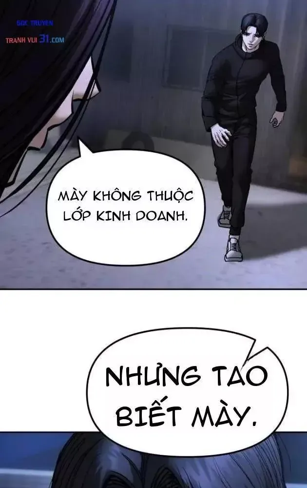 Giang Hồ Thực Thi Công Lý Chap 199 - Next Chap 200