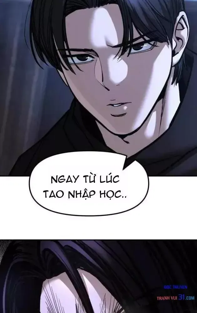 Giang Hồ Thực Thi Công Lý Chap 199 - Next Chap 200