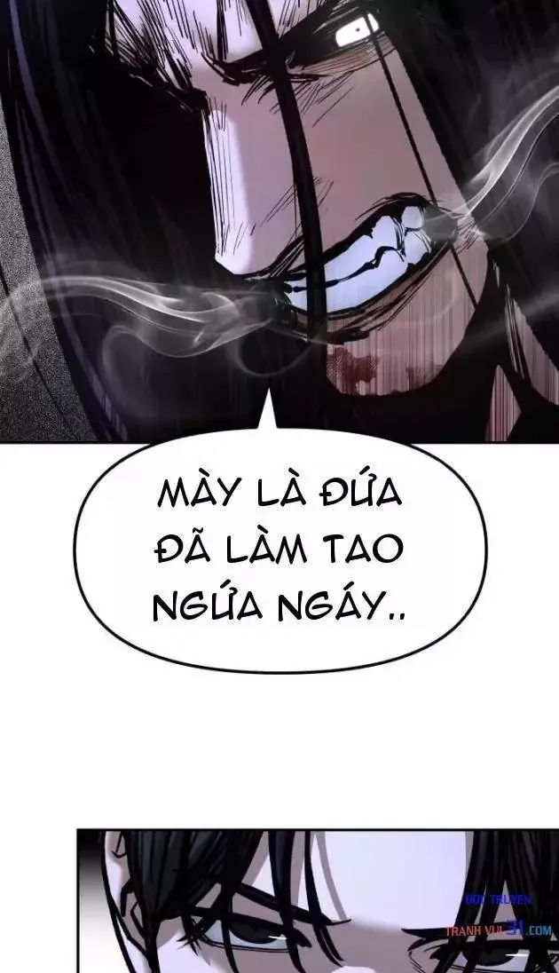 Giang Hồ Thực Thi Công Lý Chap 199 - Next Chap 200