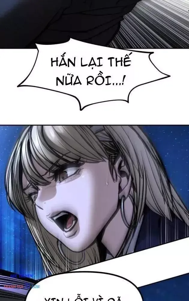 Giang Hồ Thực Thi Công Lý Chap 199 - Next Chap 200