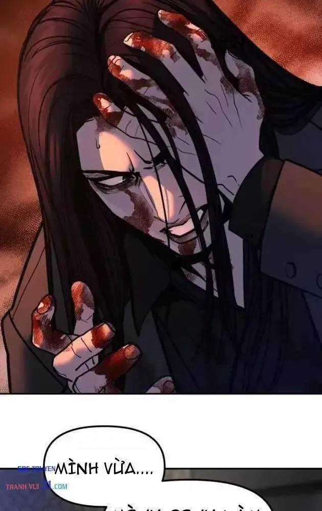 Giang Hồ Thực Thi Công Lý Chap 199 - Next Chap 200