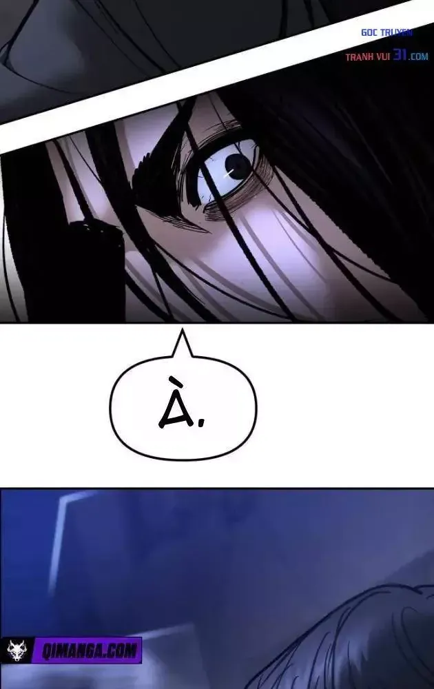 Giang Hồ Thực Thi Công Lý Chap 199 - Next Chap 200