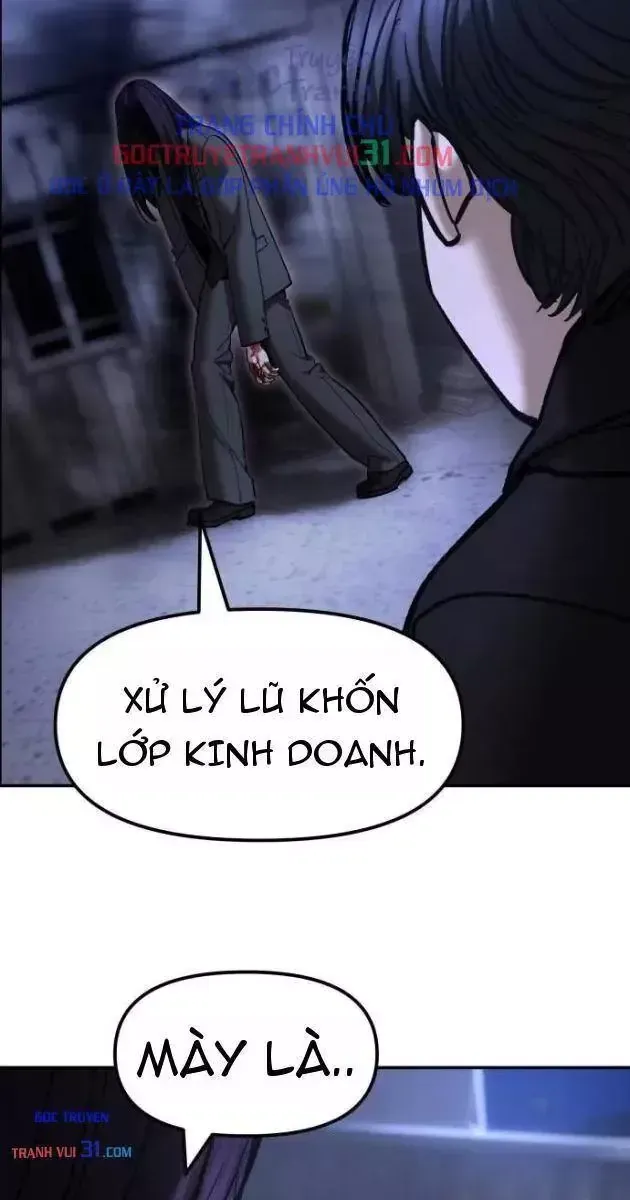 Giang Hồ Thực Thi Công Lý Chap 199 - Next Chap 200