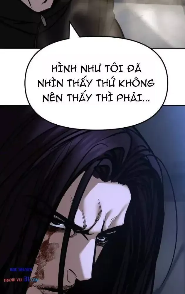 Giang Hồ Thực Thi Công Lý Chap 199 - Next Chap 200