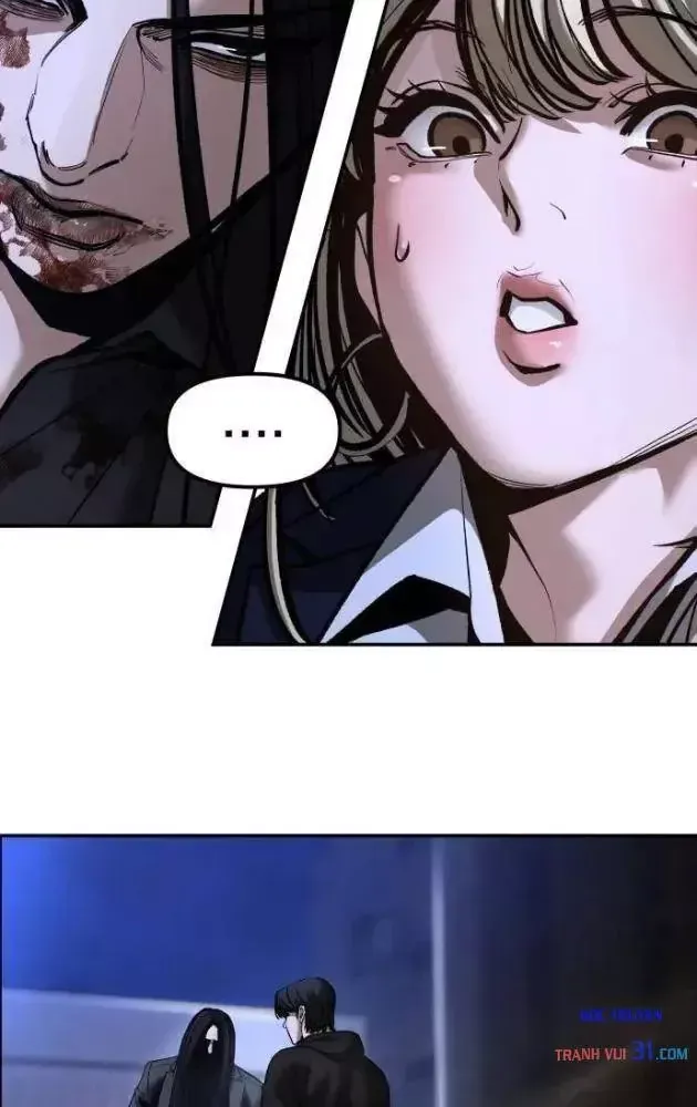 Giang Hồ Thực Thi Công Lý Chap 199 - Next Chap 200