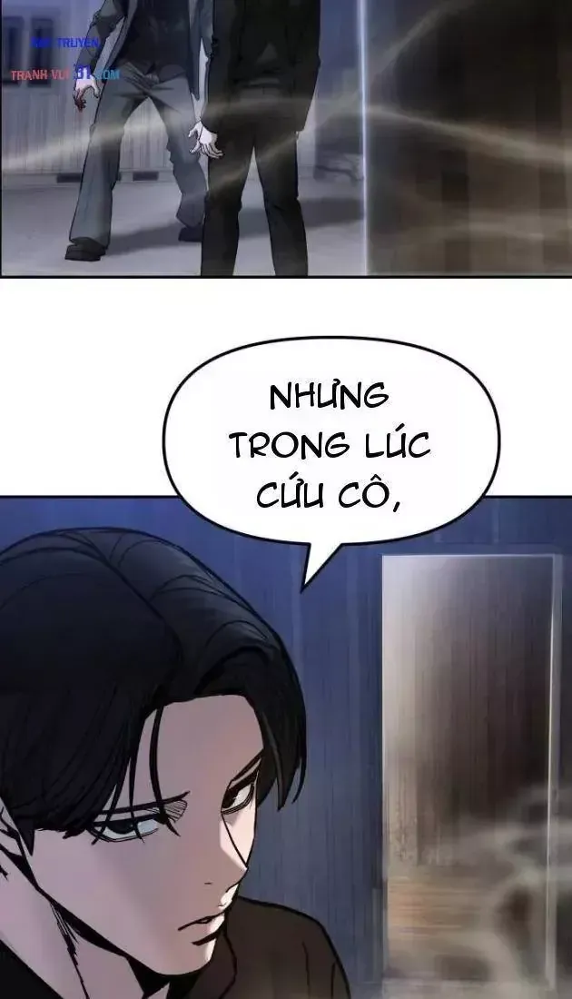 Giang Hồ Thực Thi Công Lý Chap 199 - Next Chap 200