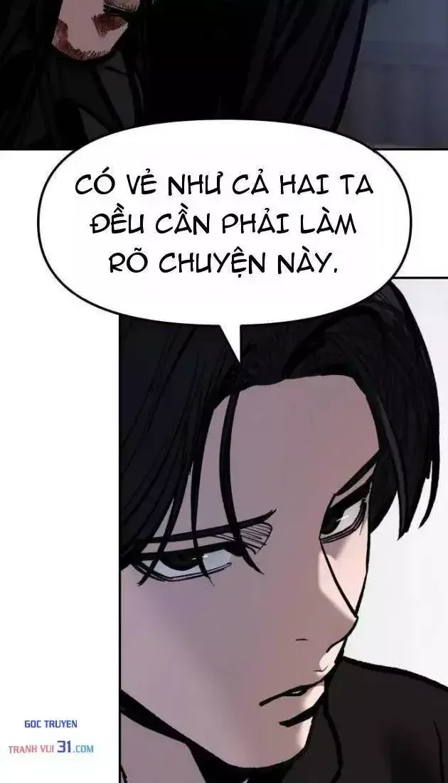 Giang Hồ Thực Thi Công Lý Chap 199 - Next Chap 200