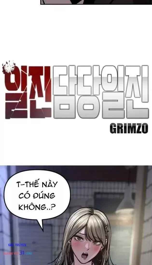 Giang Hồ Thực Thi Công Lý Chap 199 - Next Chap 200