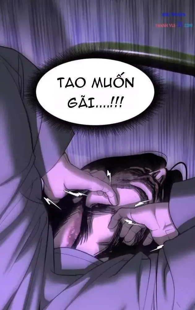 Giang Hồ Thực Thi Công Lý Chap 199 - Next Chap 200