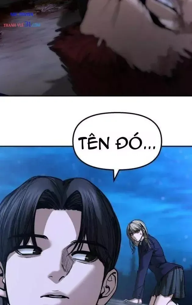 Giang Hồ Thực Thi Công Lý Chap 199 - Next Chap 200
