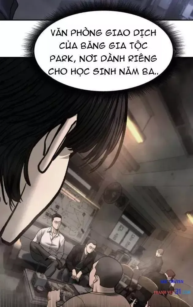 Giang Hồ Thực Thi Công Lý Chap 199 - Next Chap 200