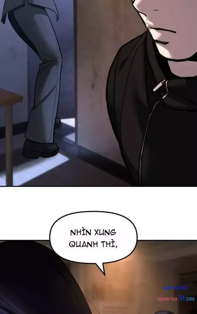 Giang Hồ Thực Thi Công Lý Chap 199 - Next Chap 200