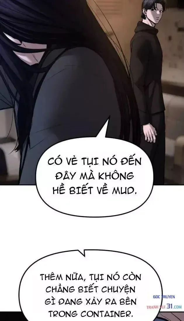 Giang Hồ Thực Thi Công Lý Chap 199 - Next Chap 200